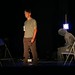 Andrew Dawson Photo 10