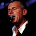 Daryl Mcdonald Photo 21