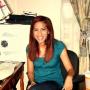 Andrea Molina Photo 26