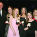 Niamh Higgins Photo 18