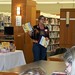 Jill Stover Photo 15