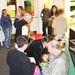 Wanda Coleman Photo 12