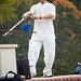 David Bao Photo 14