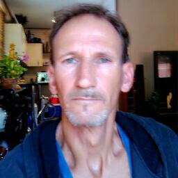 Phillip Moritz Photo 13