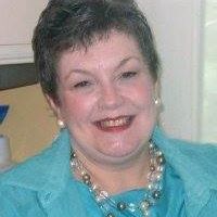 Janet Mcgowan Photo 13