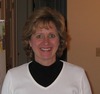 Ruth Flynn Photo 15