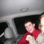 S Miller Photo 5