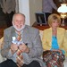 Karen Spellman Photo 17