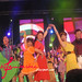 Ling Zheng Photo 14