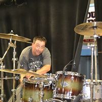 Wayne Robichaud Photo 11
