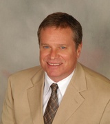 David Weber Photo 11
