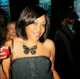 Tresha Rose Photo 3