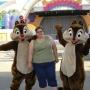 Dawn Chavez Photo 28