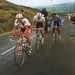 Guy Armstrong Photo 32