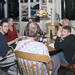 Jay Janes Photo 16
