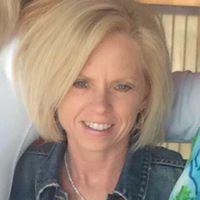 Kathleen Talbot Photo 33
