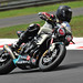Michael Giuliano Photo 34