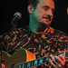Dean Bates Photo 34
