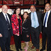 Sonia Rivera Photo 18