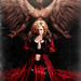 Jeffery Devine Photo 1