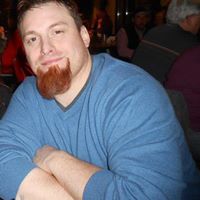 Jay Stafford Photo 36