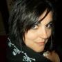 April Landry Photo 19