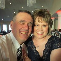 Michael Shortt Photo 35