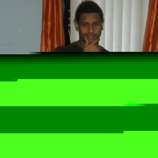 Joel Marte Photo 38