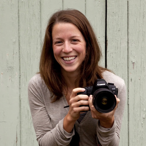 Catherine Orr Photo 32