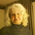 Debra Williams Photo 18