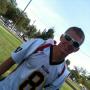 Ben Mayes Photo 15