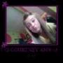 Courtney Newsom Photo 9