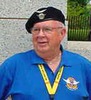 Jerry Johnson Photo 14