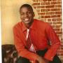 Greg Vickers Photo 37