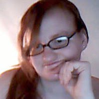 Amy Morgan Photo 44