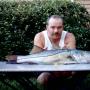 Jerry Huffman Photo 40