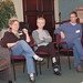 Catherine Schroeder Photo 36