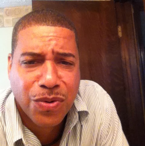 Kenneth Barner Photo 11