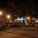 Eduardo Quinonez Photo 14