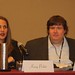 Kerry Hawkins Photo 6