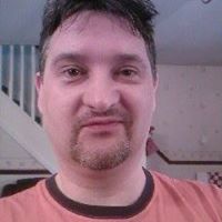 Alan Warren Photo 31