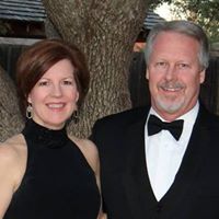 Sue Gordon Photo 16