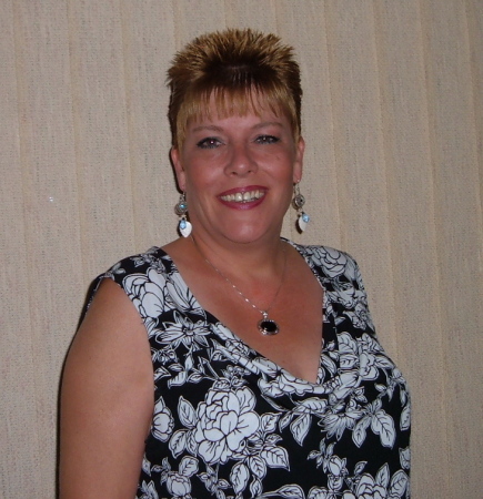 Tammy Gilbert Photo 14