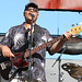 Deborah Dickerson Photo 10