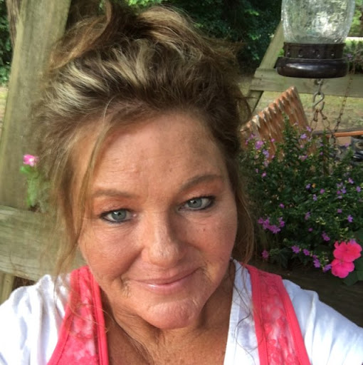 Connie Richard Photo 22