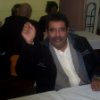 Marvin Roberson Photo 1