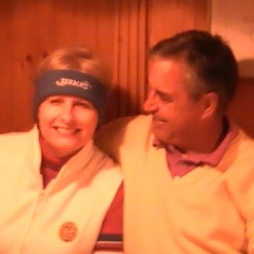 Lori Mckinney Photo 31