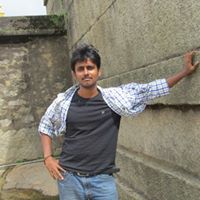 Prabhakar Reddy Photo 27