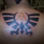 Eduardo Ruiz Photo 5