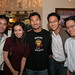Lydia Cheng Photo 25